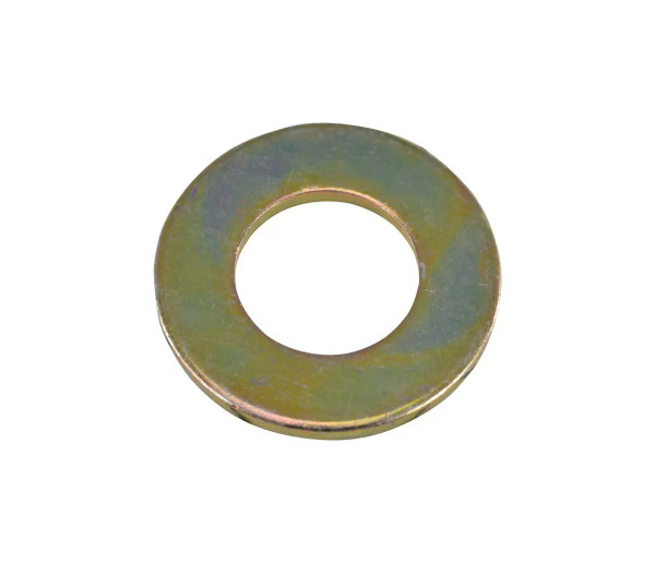 JLG Part # DN75187 | DN-WASHER FLAT, EA