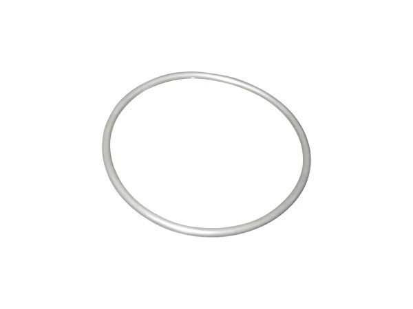 JLG Part # GLL98268 | GL-O-RING, EA