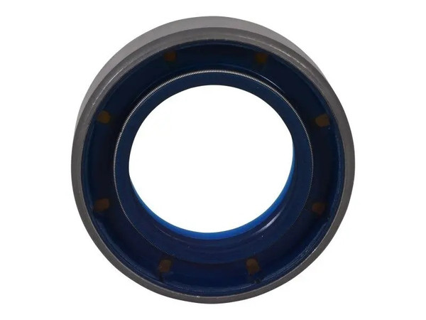 JLG Part # DN000.051754 | DN-OIL SEAL, EA