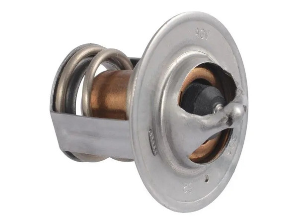 JLG Part # KU15531-7301-0 | KU-THERMOSTAT, EA