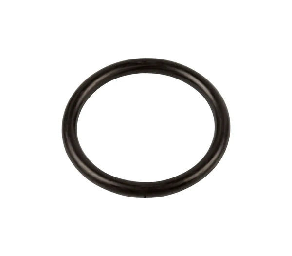JLG Part # DN25K60128 | DN-O-RING, EA