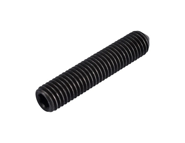 JLG Part # DN01613.3271 | DN-BOLT, EA