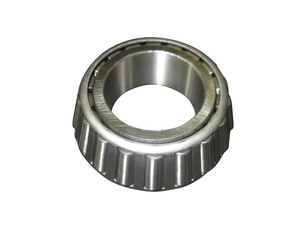 JLG Part # GN7229394 | GN-BEARING CONE, EA