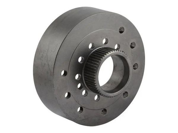 JLG Part # ZF4475336088 | ZF-RING GEAR, EA