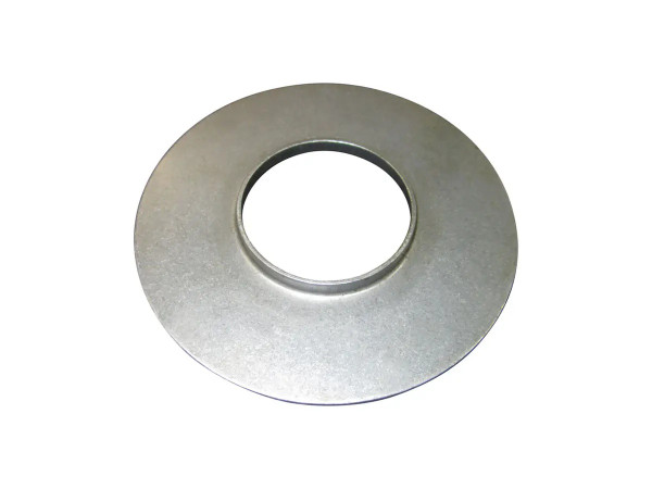 JLG Part # PTLPP26847 | PT-DEFLECTOR, EA