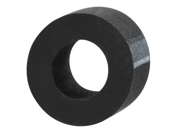 JLG Part # JDR51936 | JD-PACKING -, EA
