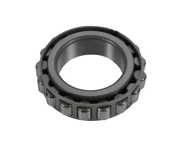 JLG Part # KO04480737 | KO-BEARING, EA