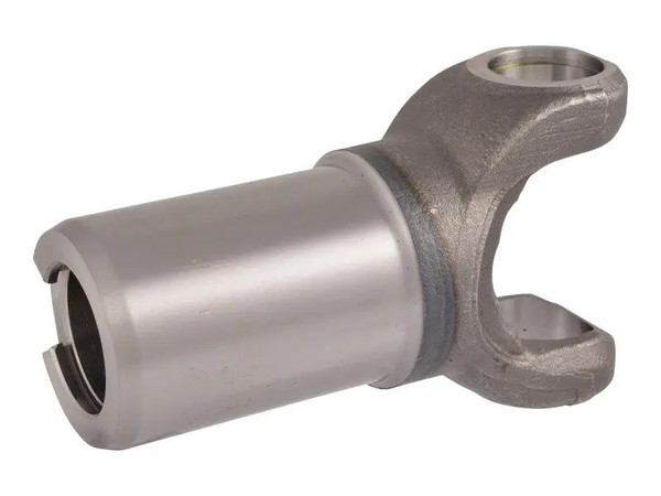JLG Part # ZF0501324068 | ZF-FORK SHAFT, EA