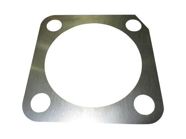 JLG Part # PTLL-3341-54B | PT-SHIM .010, EA