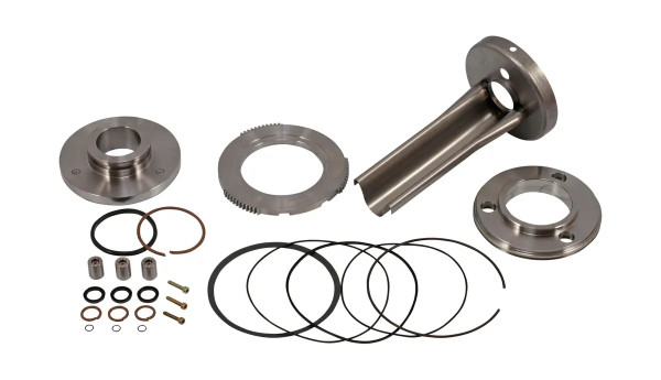 JLG Part # ZF4475298052 | ZF-BRAKE SEAL KIT, EA
