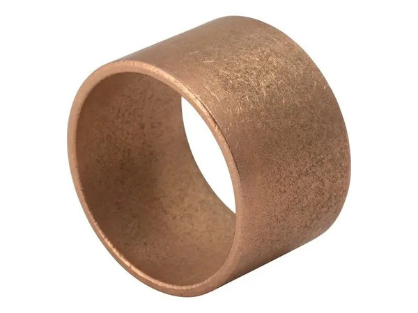 JLG Part # SJ59496927 | SJ-BUSHING, EA