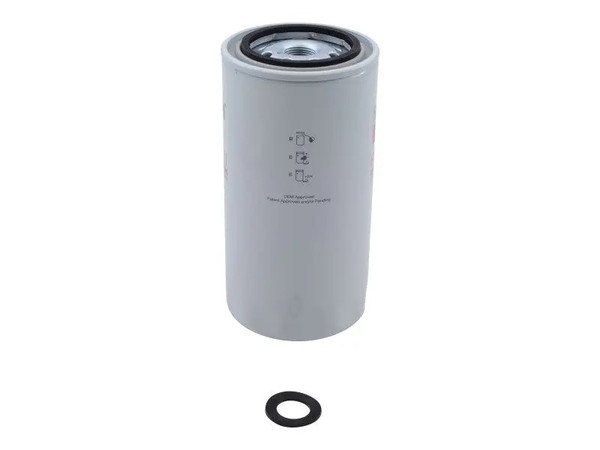 JLG Part # GN134024 | GN-FILTER, EA