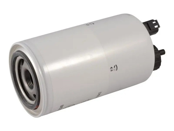 JLG Part # GN839068 | GN-FILTER,FUEL, EA