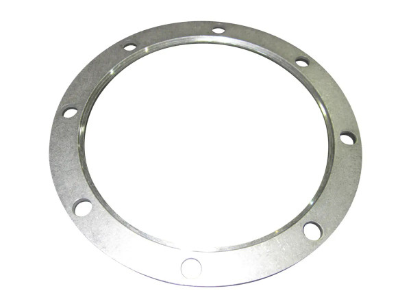 JLG Part # ZF4475335083 | ZF-WASHER, EA