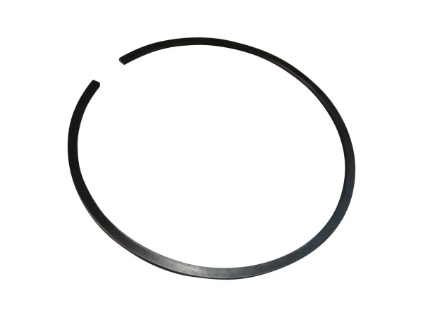 JLG Part # ZF0730300728 | ZF-RING SNAP, EA