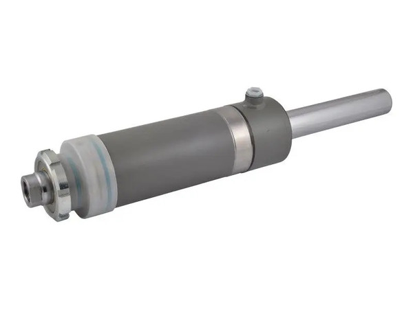 JLG Part # ZF0501007995 | ZF-STEERING CYLINDER, EA
