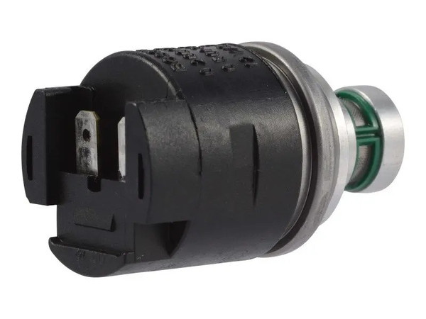JLG Part # ZF0501313374 | ZF-VALVE SOLENOID, EA