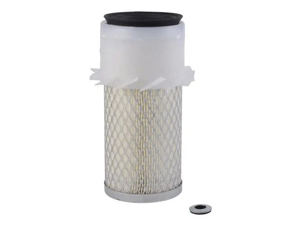 JLG Part # UP063936-019 | UP-FILTER,AIR KUBOTA, EA