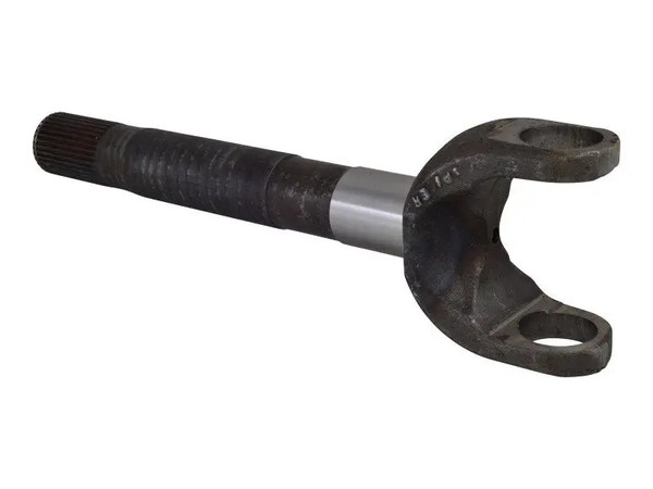 JLG Part # SJ58801168 | SJ-YOKE SHAFT ASSEMBLY, EA