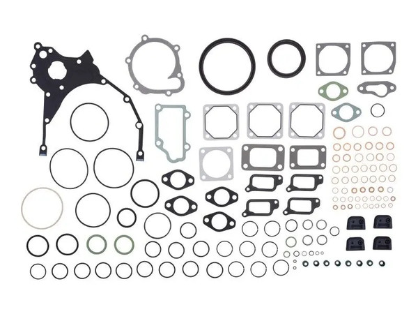 JLG Part # DTZ2931738 | DTZ-GASKET SET, EA