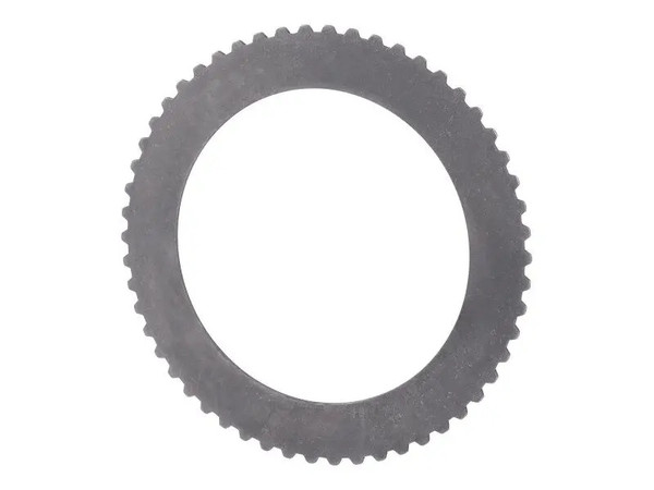JLG Part # GLL96063 | GL-DISC, EA