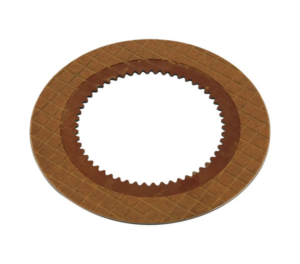 JLG Part # DN11207.611.02 | DN-BRAKE DISC, EA