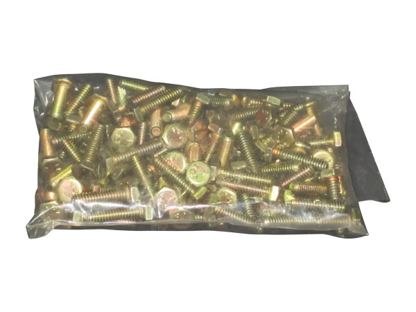 JLG Part # UP011252-008 | UP-HHCS PK100, PK