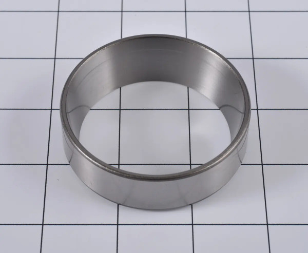 JLG Part # ZF0735295102 | ZF-OUTER RING, EA