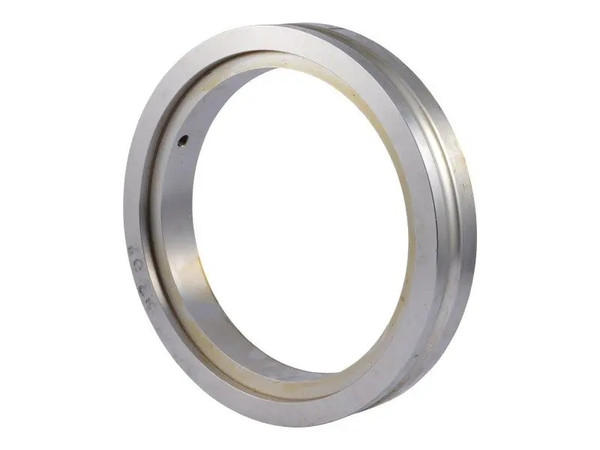 JLG Part # DN21207.013.02 | DN-SPACER, EA