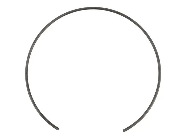 JLG Part # DNV052404 | DN-RING, EA