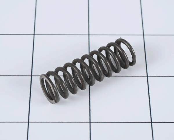 JLG Part # ZF0732042843 | ZF-SPRG,COMPRESS, EA