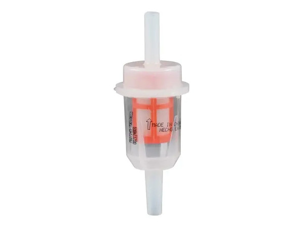 JLG Part # SN7630286 | SN-FILTER IN-LINE FUEL, EA