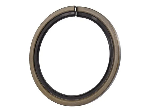 JLG Part # GLL97141 | GL-OIL SEAL, EA