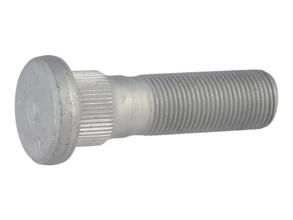 JLG Part # ZF4475309073 | ZF-STUD, WHEEL, EA