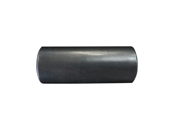 JLG Part # SN8060118 | SN-COUPLING,PUMP, EA