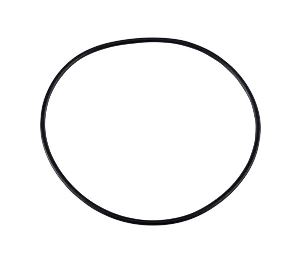 JLG Part # LB3W0765 | LB-O RING, EA
