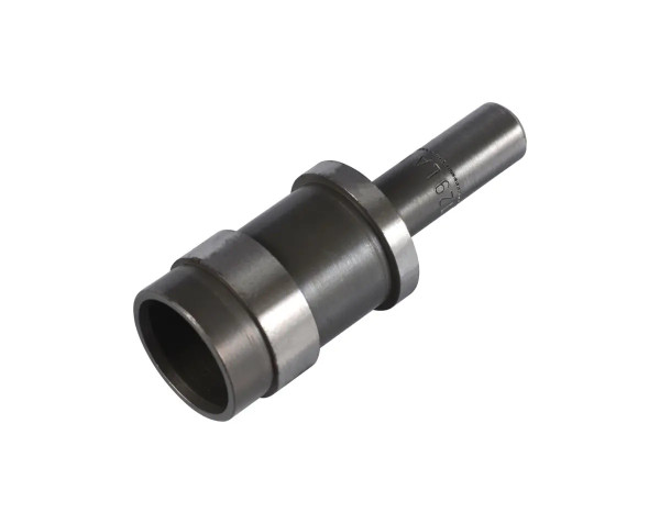 JLG Part # ZF4660306129 | ZF-PISTON, EA