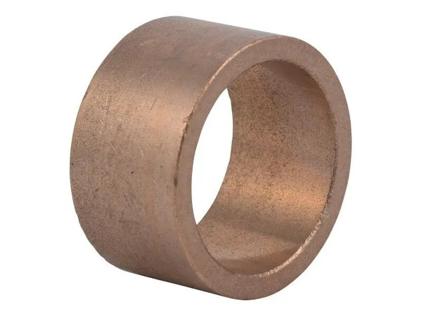 JLG Part # PTLL2989196 | PT-BUSHING, EA