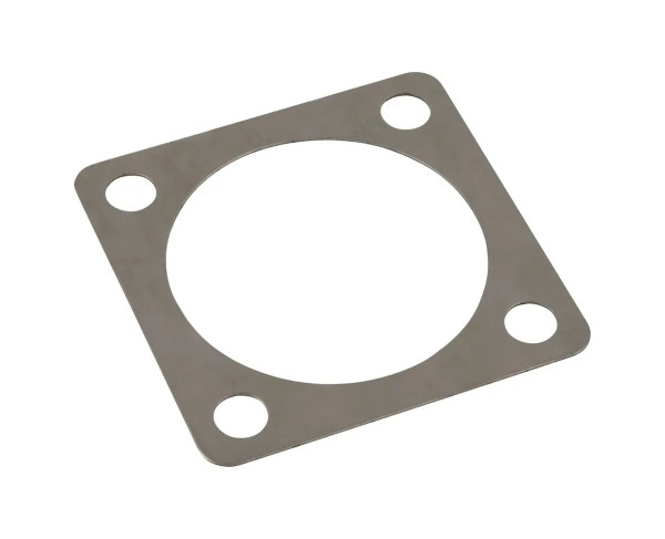 JLG Part # ZF4475338018 | ZF-SHIM, EA