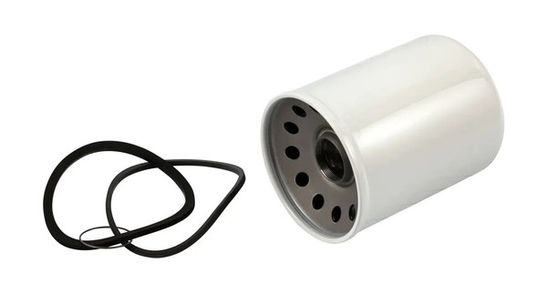 JLG Part # TX0221245 | TX-FILTER, EA