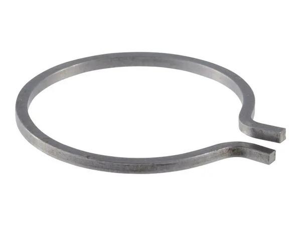 JLG Part # ZF4472354026 | ZF-SNAP RING, EA