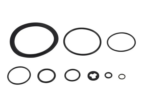 JLG Part # JDRE516553 | JD-SEAL KIT FUEL FILTER, EA