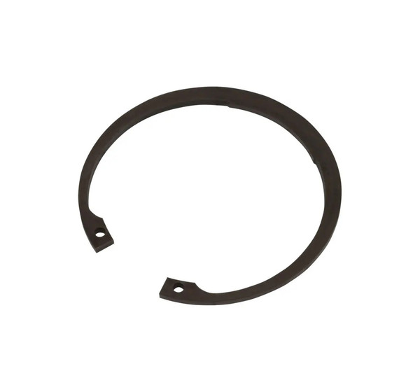 JLG Part # TX7126365 | TX-SNAP-RING, EA
