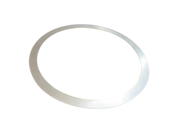 JLG Part # ZF0730000127 | ZF-SHIM 0.1, EA