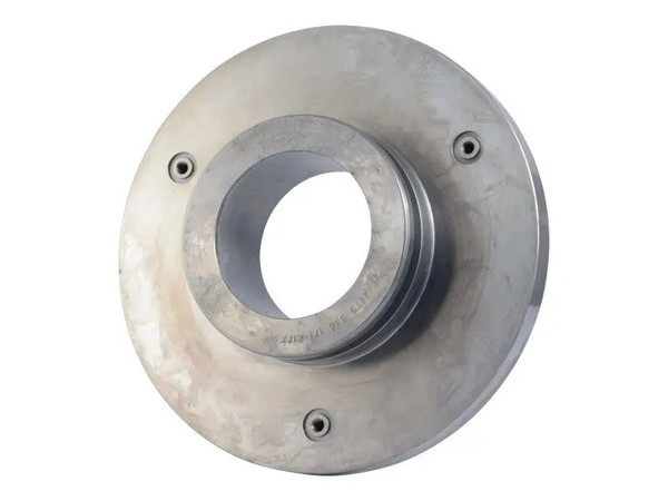 JLG Part # ZF4475336171 | ZF-PISTON, EA