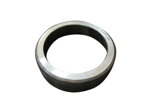 JLG Part # DN550400 | DN-CUP, BEARING, EA