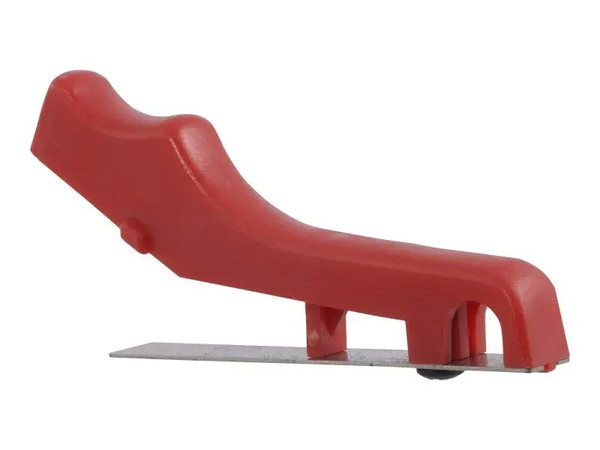 JLG Part # MEC2588450 | MEC-RSTG TRIGGER, EA