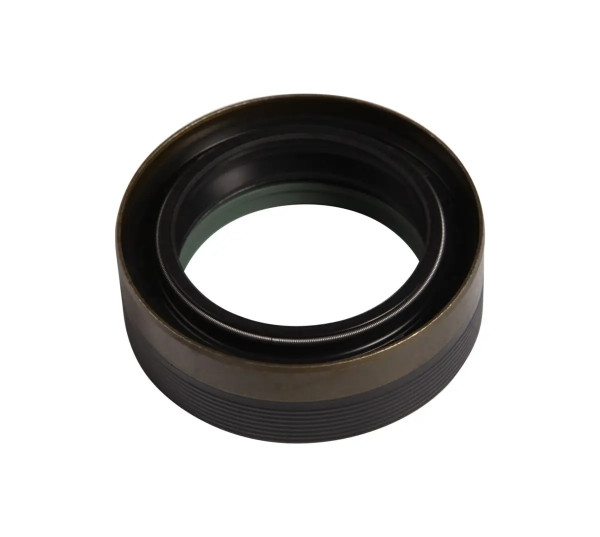 JLG Part # ZF0734309430 | ZF-SHAFT SEAL, EA