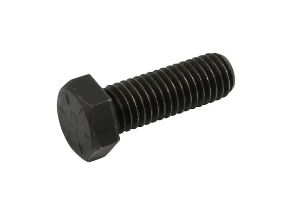 JLG Part # GN7-229-228 | GN-HEX HEAD CAP SCREW, EA