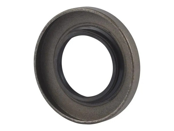 JLG Part # DN2107282 | DN-SEAL OIL, EA